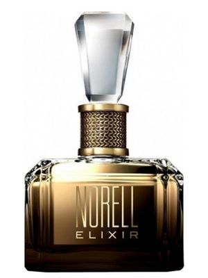 Norell Elixir