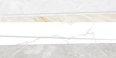 Декор Bayron (DW9BAO55)