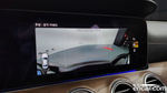 Mercedes-Benz E-Class W213 E250 Exclusive (04.2021)