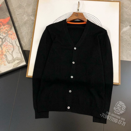 Кардиган Hermes
