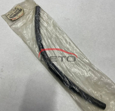 Шланг (патрубок) маслоохладителя 15777-62010 1577762010