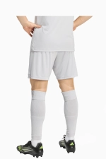 Шорты adidas Entrada 26 - серый