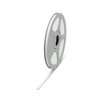 0803079 - TMT (EX9,5)R CUS - Маркировка для клеммных модулей