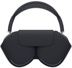 Наушники Apple AirPods Max 2 черно-синий