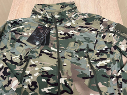 Костюм со складным капюшоном. От 5 штук.