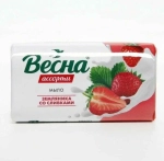 Крем-мыло 90 гр Весна Ассорти
