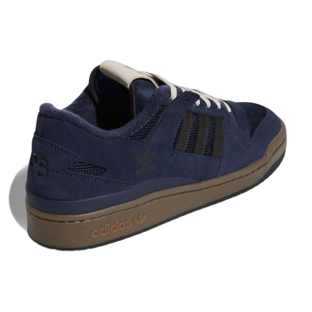 Кроссовки Adidas Originals, GX9755