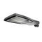 Светильник OXOR-GRES-663х252-90W Day4000 (GR, 150x80 deg, 230V) IP66 Arlight 055495