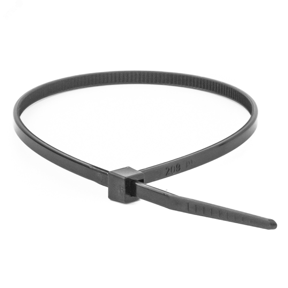 Зажим топливной систсемы / BAND,CLIP АРТ: 05318-00300