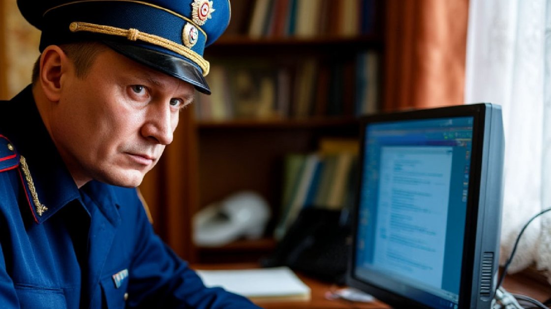 Власти рассказали, как будут ужесточать контроль над онлайн-торговлей