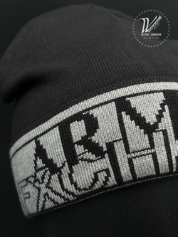 Шапка Armani Exchange