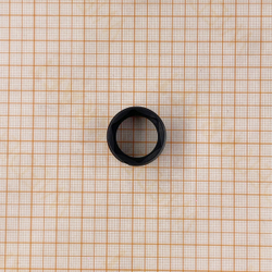 WDK-21340-38 Головка храповика