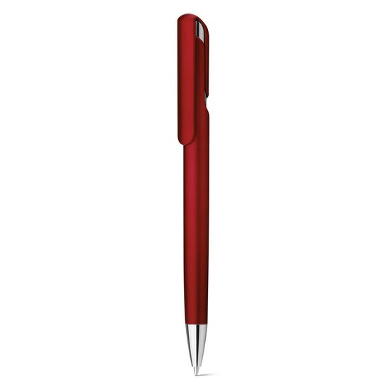 MAYON Шариковая ручка с зажимом