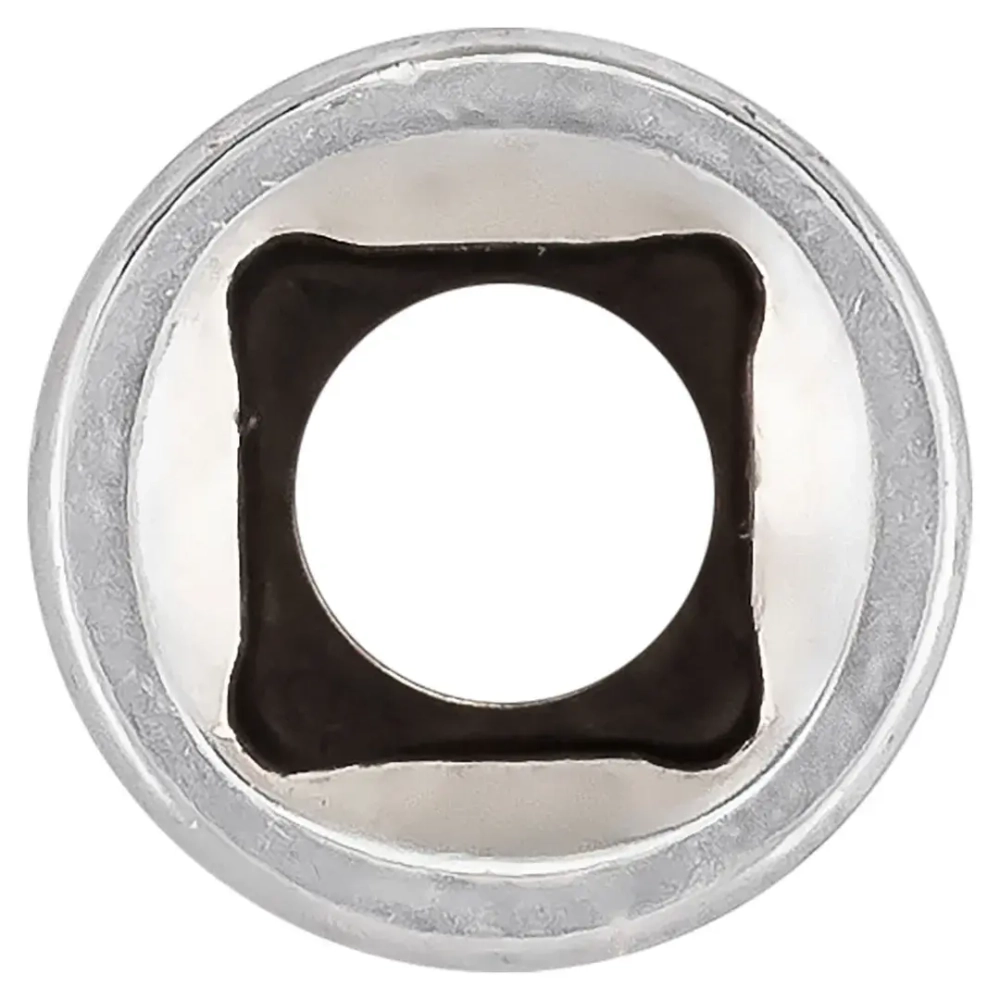 Головка глубокая 7мм 1/4''12гр. Forsage F-5295007