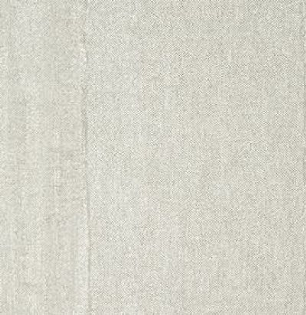 обои светло-серые 50101