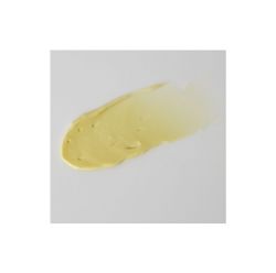 Jan Marini Age Intervention® Eye Cream Антивозрастной крем для глаз, 14 мл