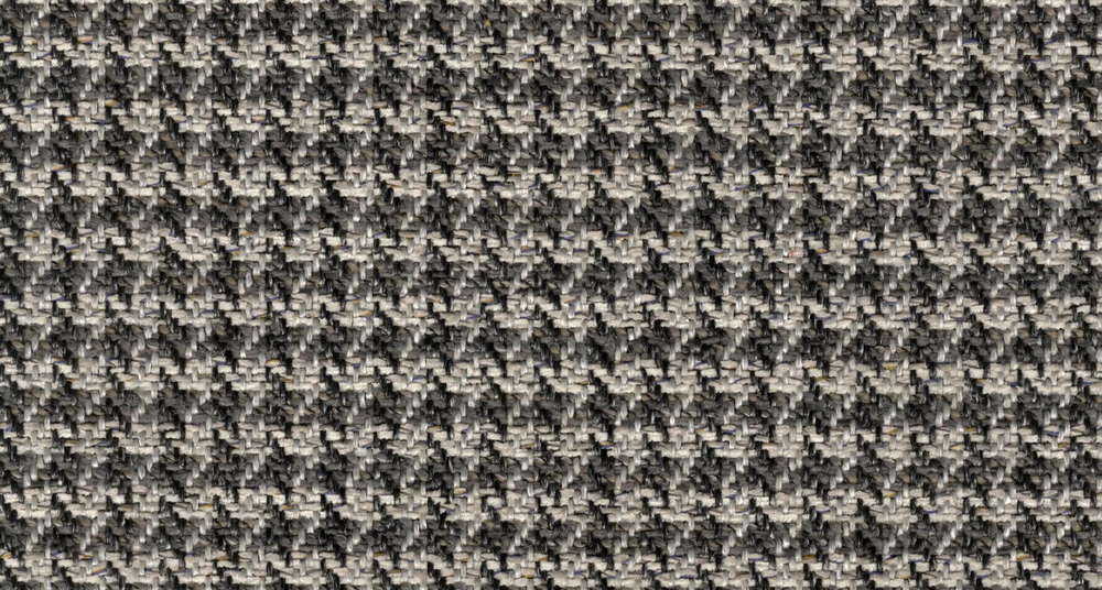 Рогожка Chic (Чик) 53