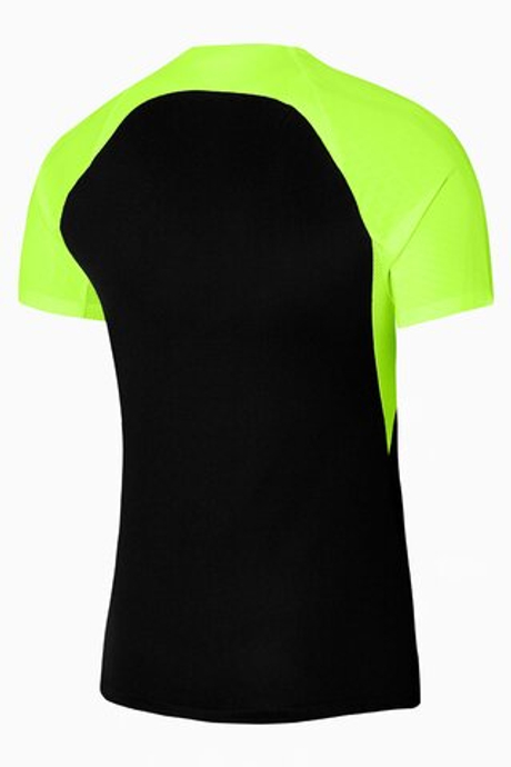 Футболка Nike Dri-FIT Strike III