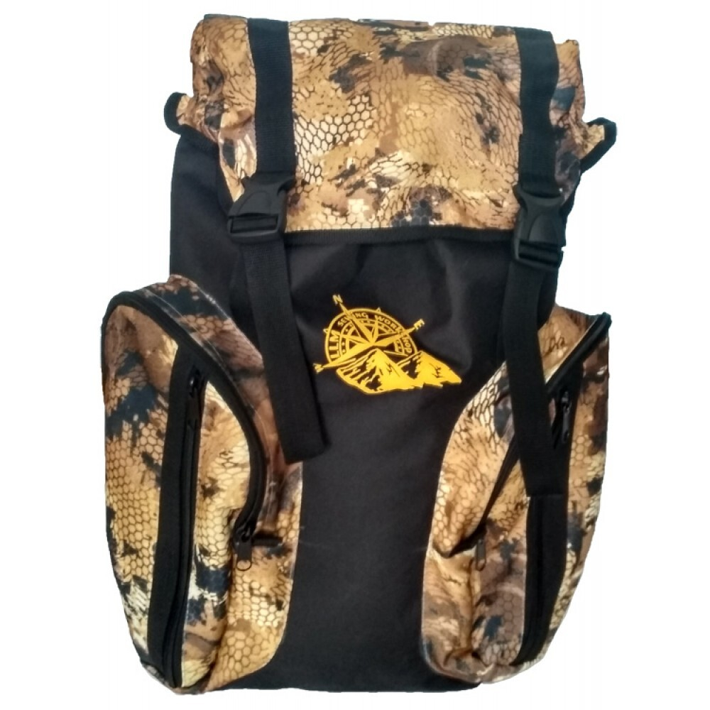 Рюкзак "Ермолай" 35л