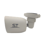 ST-4021 (версия 4) 2,8mm, Видеокамера цветная, уличная 4 в 1(4 режима работы: AHD/TVI/CVI/Analog)