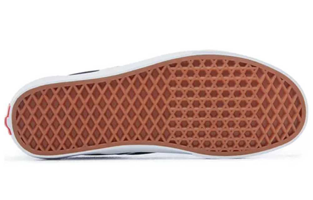 Vans Slip-On Classics