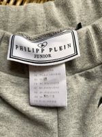 Костюм Philipp Plein, 134