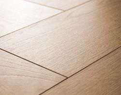 Herringbone Manor+ Дуб Мерло, 0,926 м²