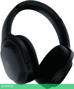 Наушники Razer Barracuda (RZ04-03790100-R3M1)