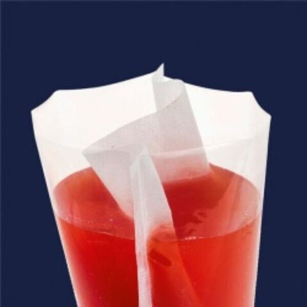 Пакеты для гомогенизации ISOLAB с боковым фильтром, стерильные