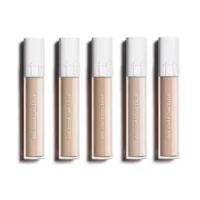Tfit Idol Cover Concealer