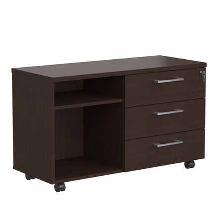 Тумба приставная TОРР-зет (TORR-Z)