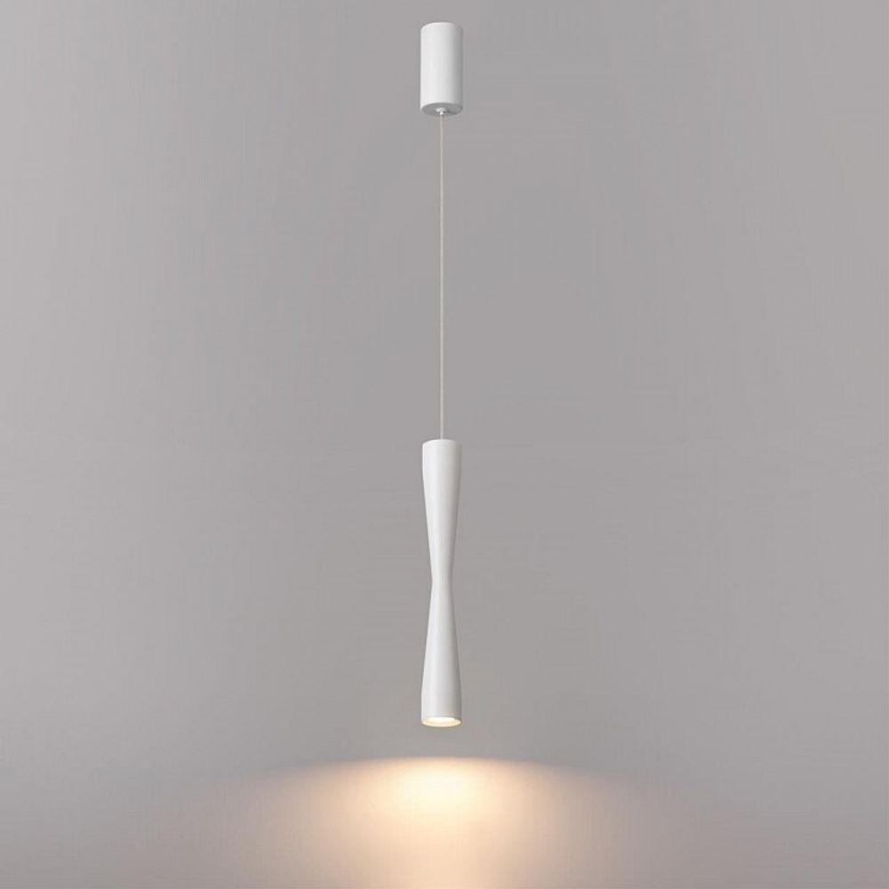 Подвесной светильник Odeon Light HIGHTECH 4290/5L