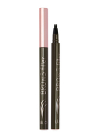 Lilo Brows filler Лайнер для бровей тон 73