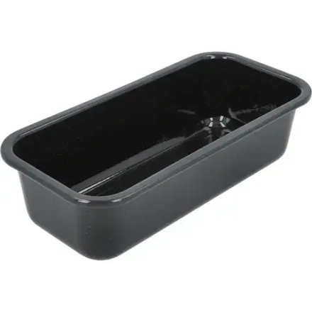 Birkmann Форма для хлеба 25x7см 1,3л