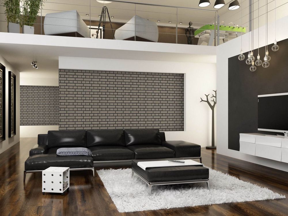 Feldhaus Klinker - R800NF9, Classic Argo Liso, 240x9x71 - Клинкерная плитка для фасада и внутренней отделки