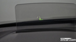 Hyundai Veloster (JS) 1.6 Turbo Sports (09.2019)
