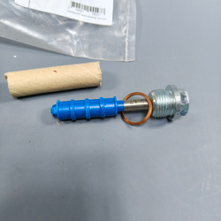 Danfoss FVF-M DN 25-32 065B7791