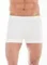 Трусы мужские  боксеры Brubeck Comfort Cotton Short Boxer BX00620