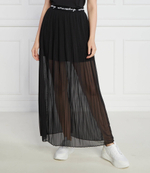 Юбка Armani Exchange - черный(6RYN09 YN3PZ)