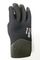 Перчатки неопреновые Sublife Kevlar Cuff 5 мм