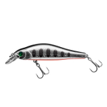 Воблер Sprut Oshiba