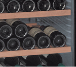 Винный шкаф Liebherr WTb 4212