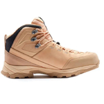 Ботинки Kailas Mt.5000 2 GTX Mid Waterproof Trekking KS2312117