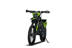 Мотоцикл кроссовый эндуро SHARMAX MOTORS Sport 280 2024