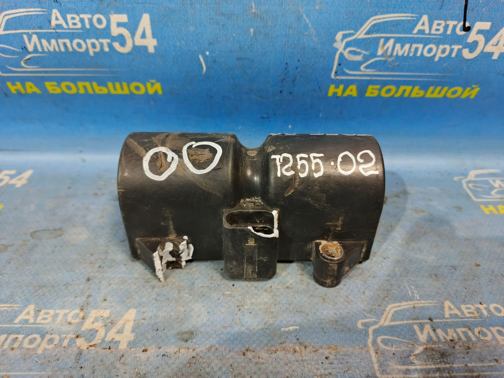 Катушка зажигания CHEVROLET AVEO 2008