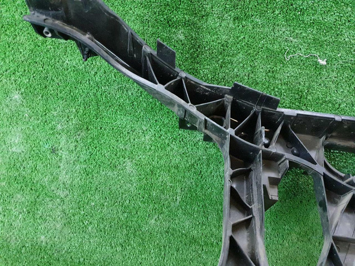 Телевизор Audi Q5 1 8R (2008-2017)