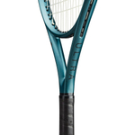 Ракетка для тенниса Детские WILSON ULTRA 25 V4.0 235