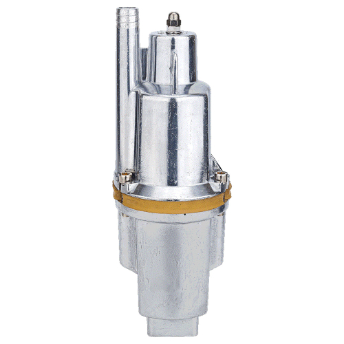 Насос вибрационный AQUALINK VP U-65/18-10 280 Вт (верхний забор)