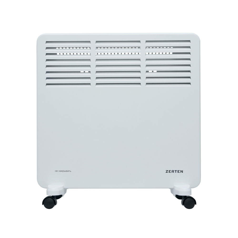 Электрический конвектор Zerten ZL-10