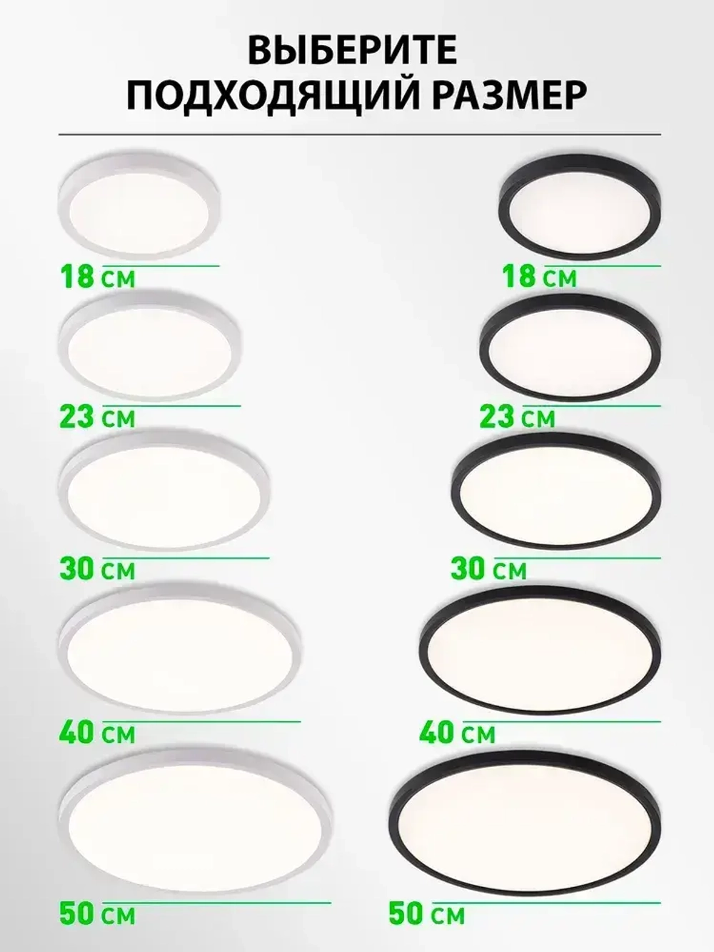 Natali Kovaltseva Люстра, Без цоколя, LED, 30 Вт